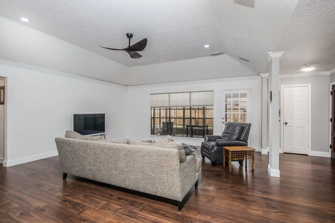 Photo of 7914 King Arthur Court