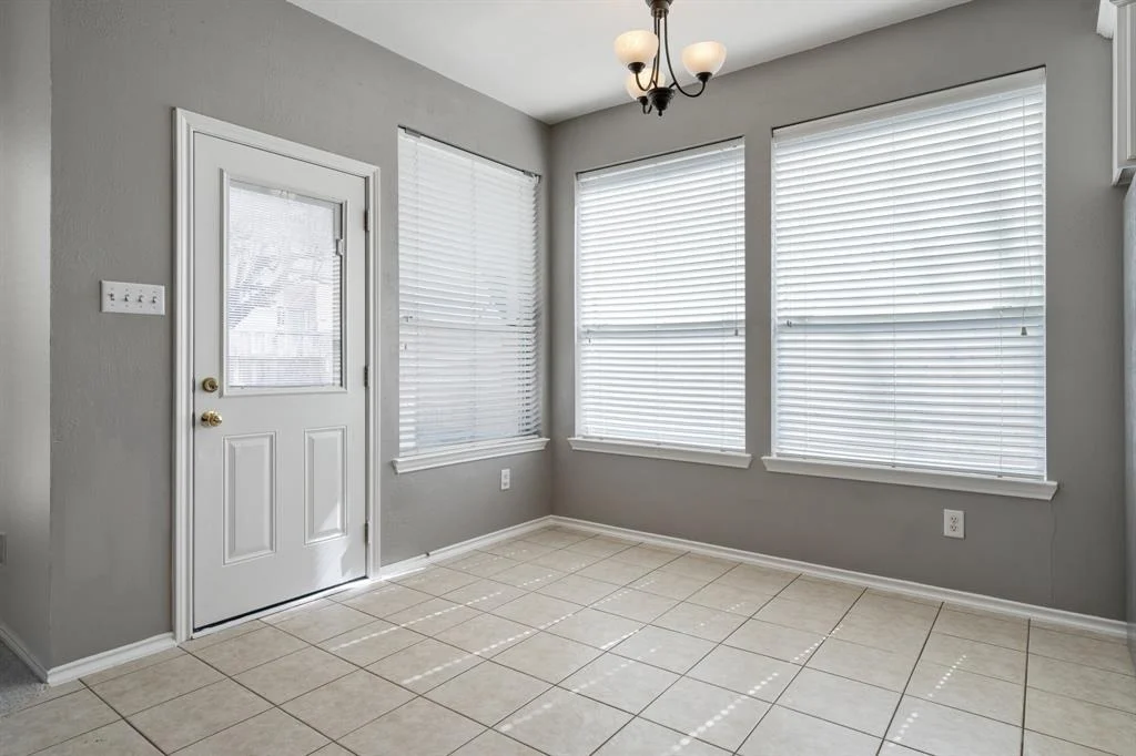 Photo of 17106 Valley Palms Drive
