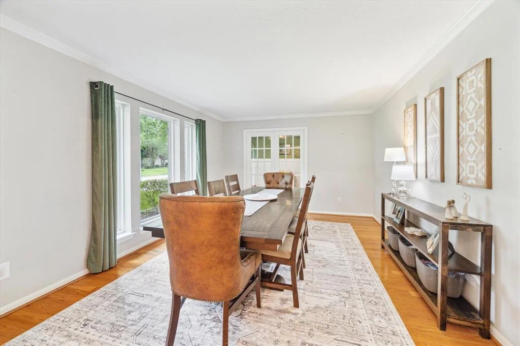 Photo of 3514 Deerbrook Drive