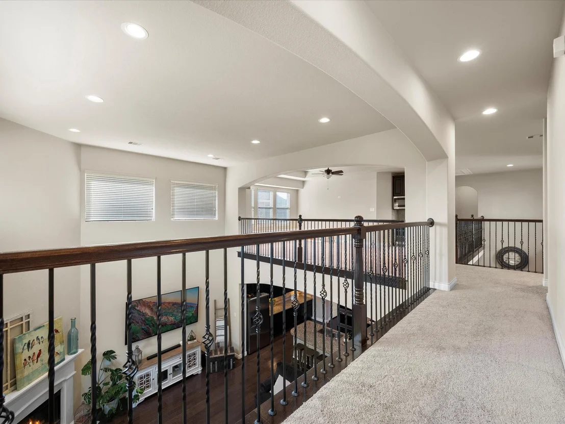 Photo of 8322 Sands Bank Lane