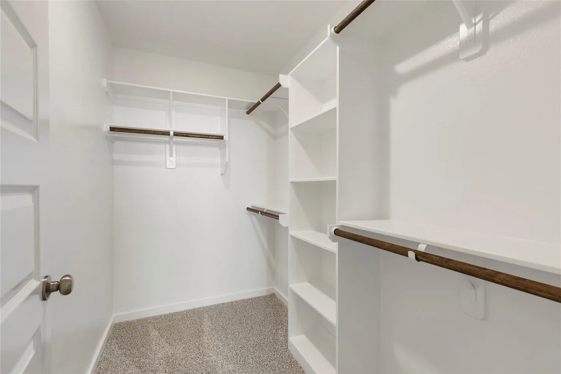 Photo of 1453 Lake Ridge Drive