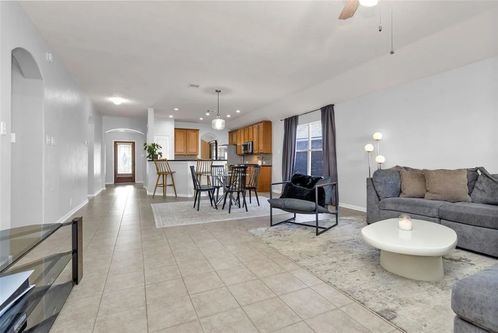 Photo of 30315 Legacy Pines Drive