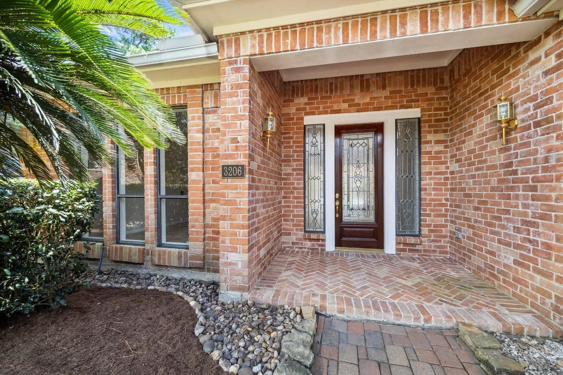 Photo of 3206 Spring Manor Drive