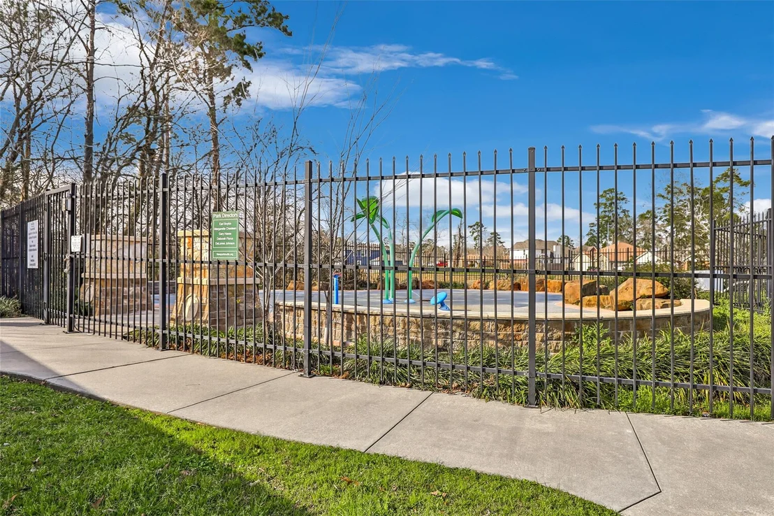 Photo of 1127 Bulwark Drive