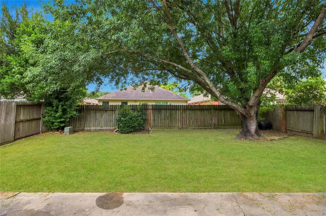 Photo of 914 Colewick Court