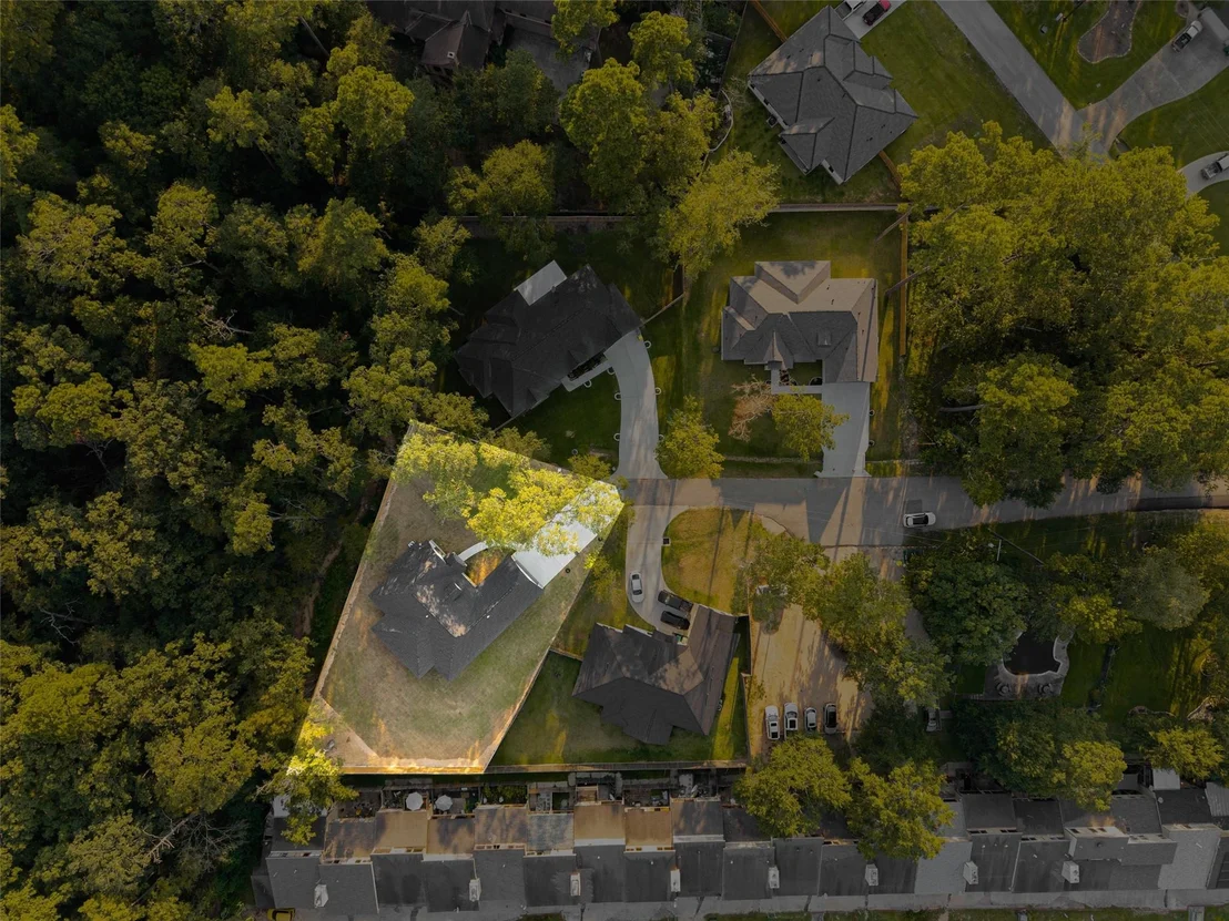Photo of 85 Lakeway Ct Court