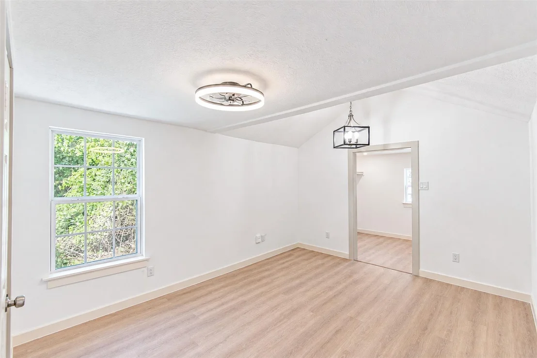 Photo of 9690 Simmons Drive