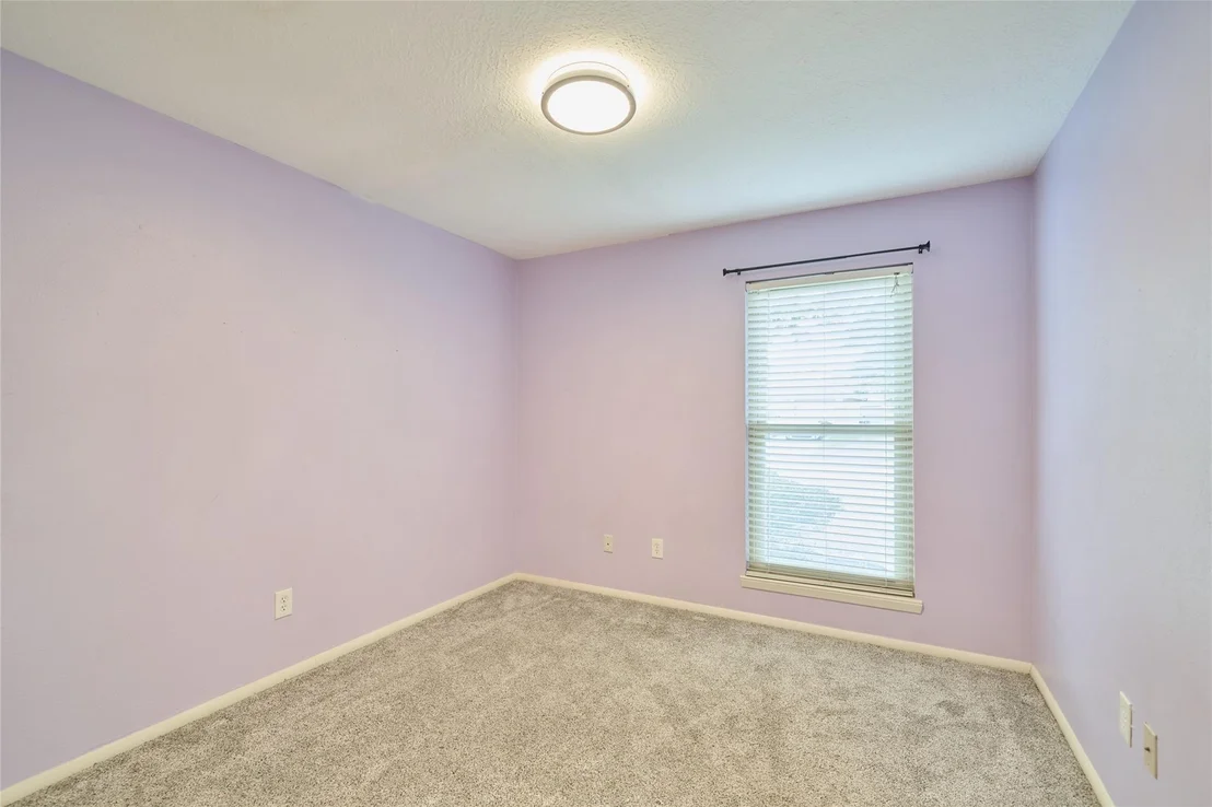Photo of 12019 Osage Park Drive