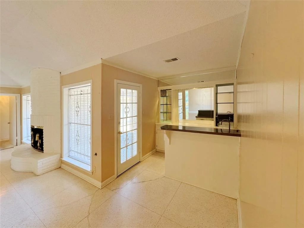 Photo of 7602 Pagewood Lane