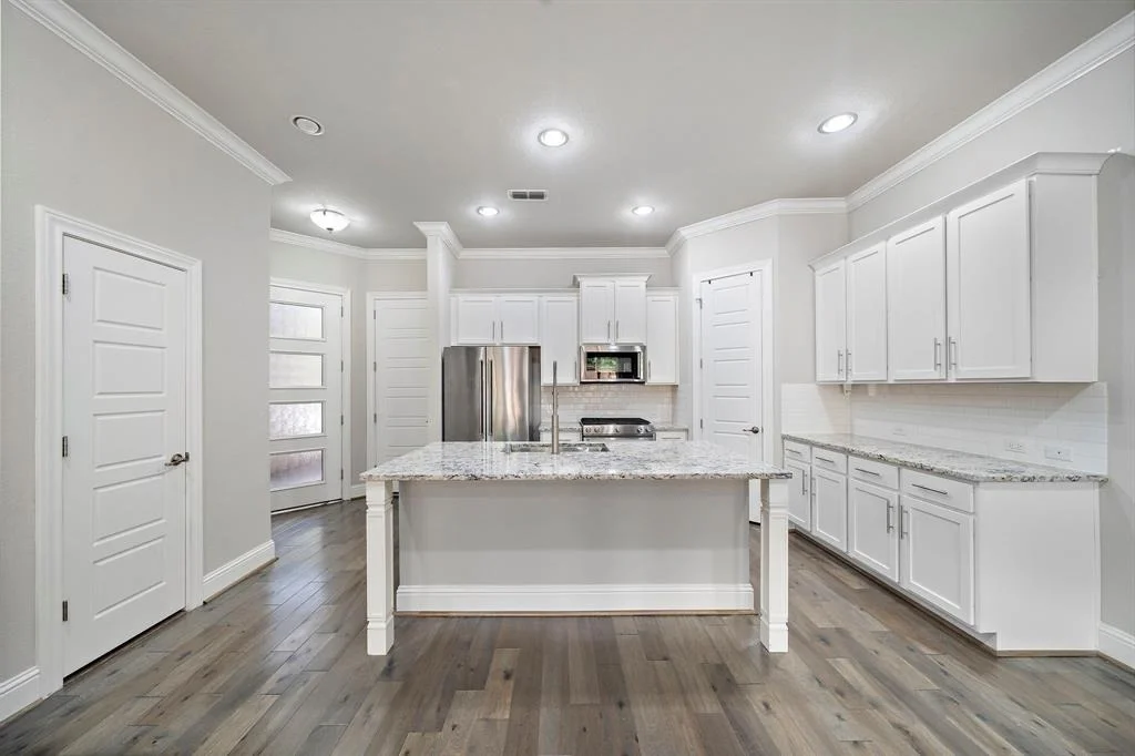 Photo of 1008 Shepherd Oaks Drive