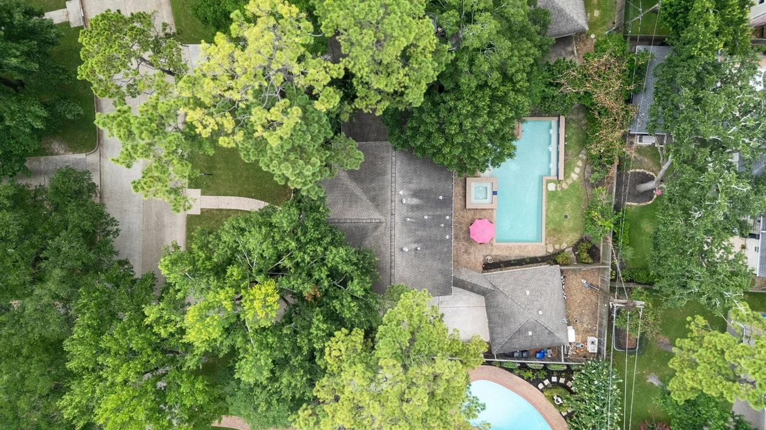 Photo of 14443 Twisted Oak Lane