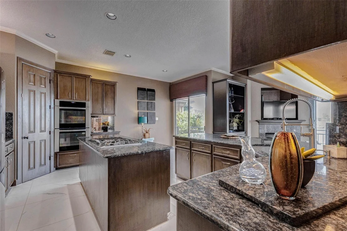 Photo of 411 Harborside Way