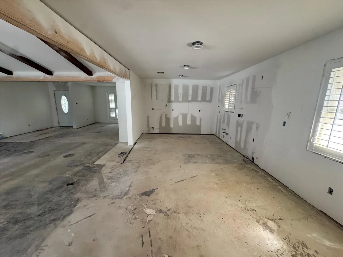 Photo of 7706 Braesview Lane