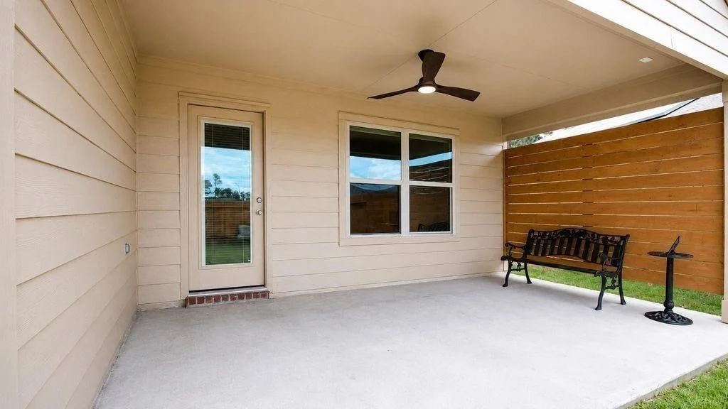 Photo of 5612 Rainflower Terrace Lane