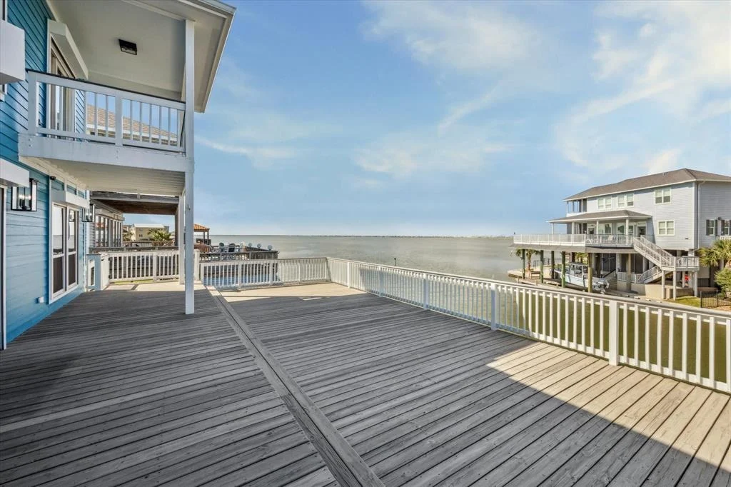 Photo of 422 Sunset Circle