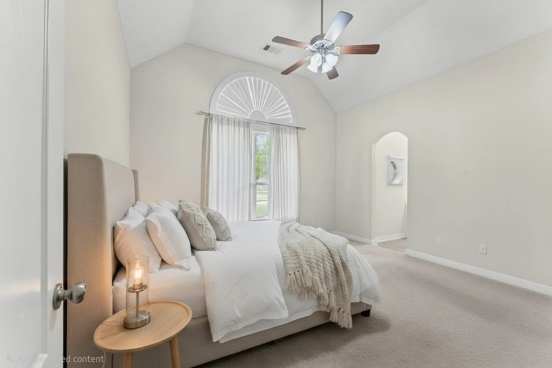 Photo of 17202 Ledgefield