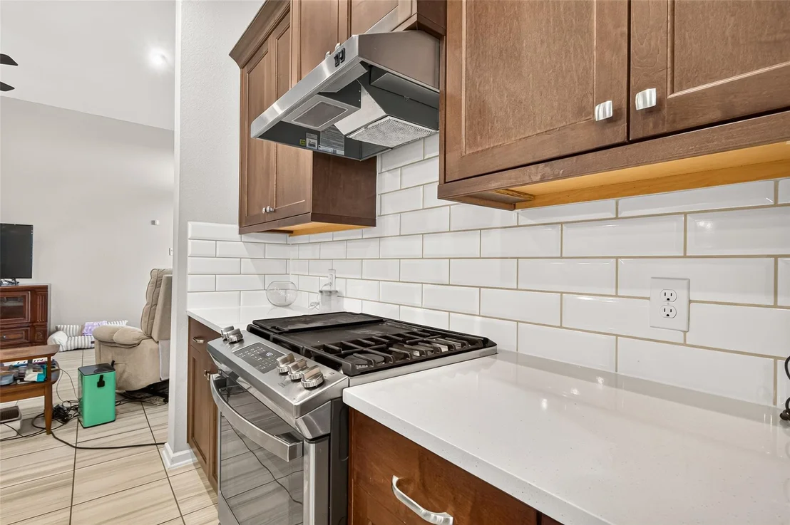 Photo of 5814 Lavaca Lane