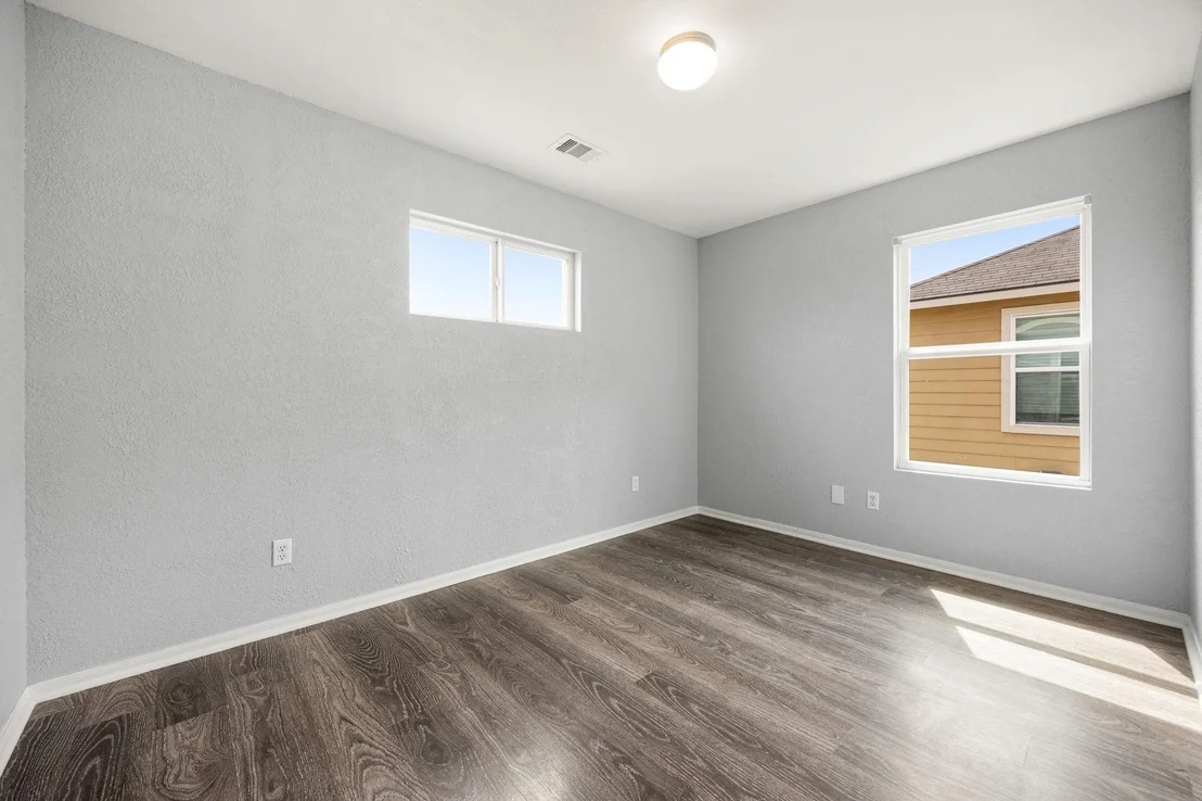 Photo of 9921 Kingfisher Drive