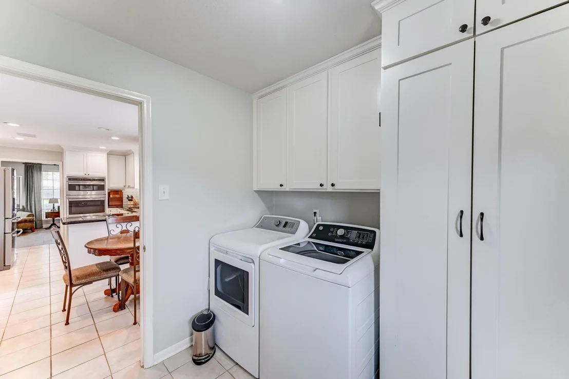 Photo of 12906 Advance Drive
