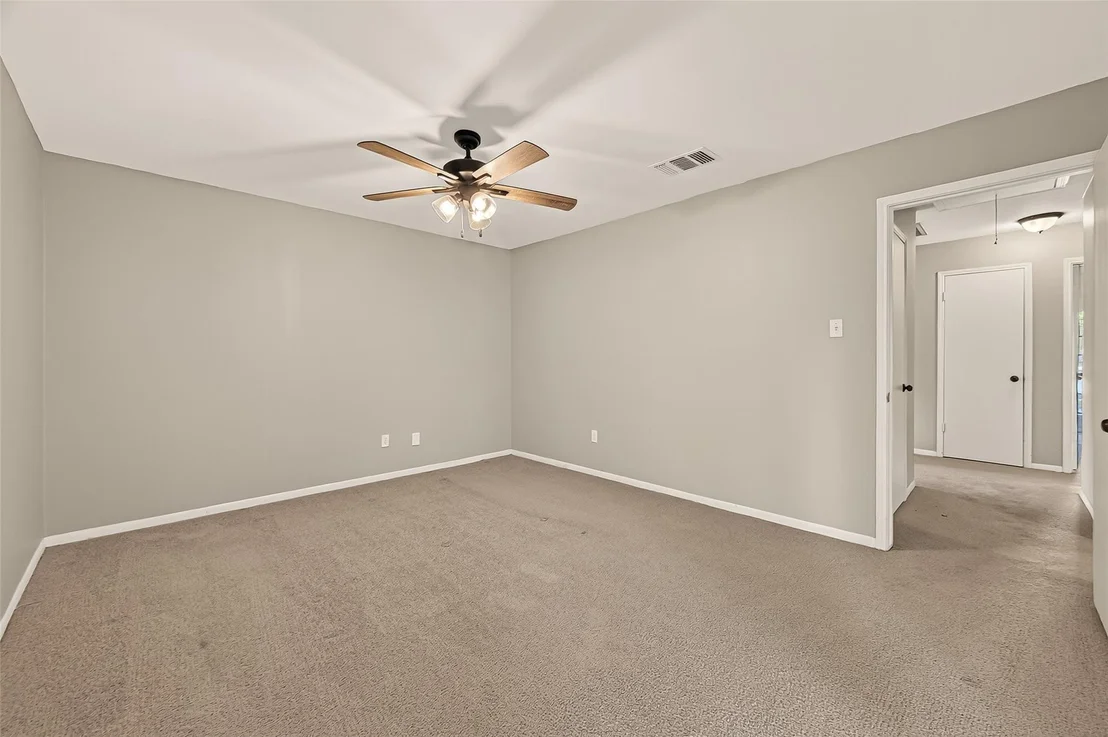 Photo of 4215 Long Grove Drive
