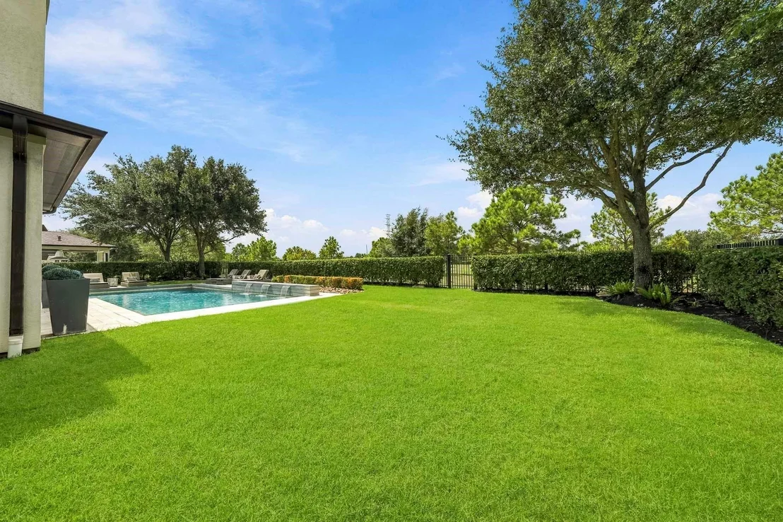 Photo of 10607 Pebblecreek Crossing