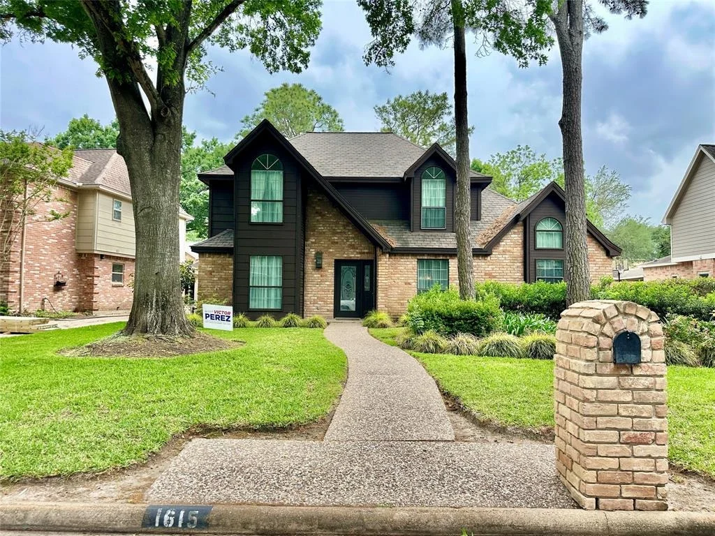Photo of 1615 Hoveden Drive