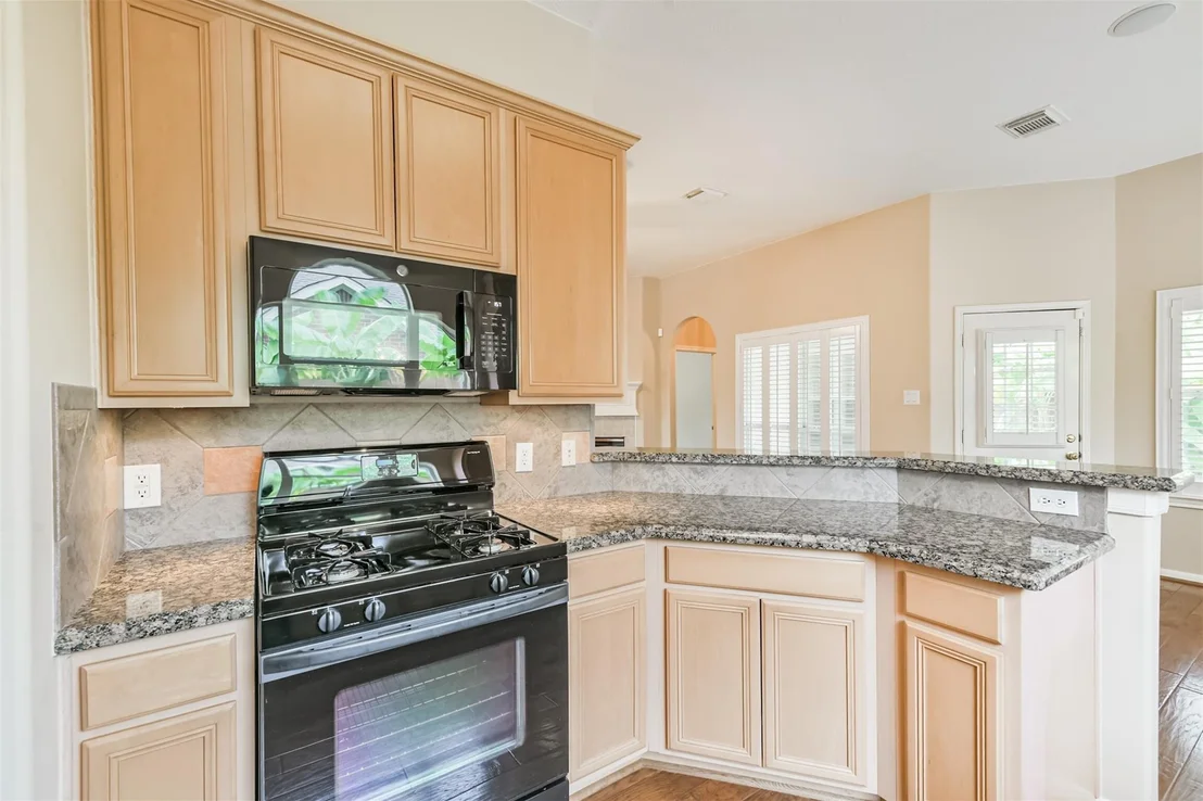 Photo of 3122 Candle Pond Lane
