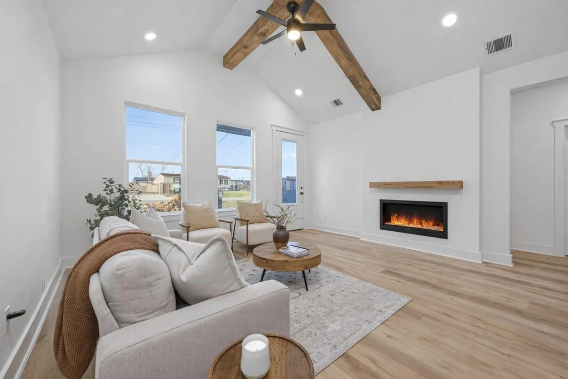 Photo of 1110 Long Leaf Pine Street