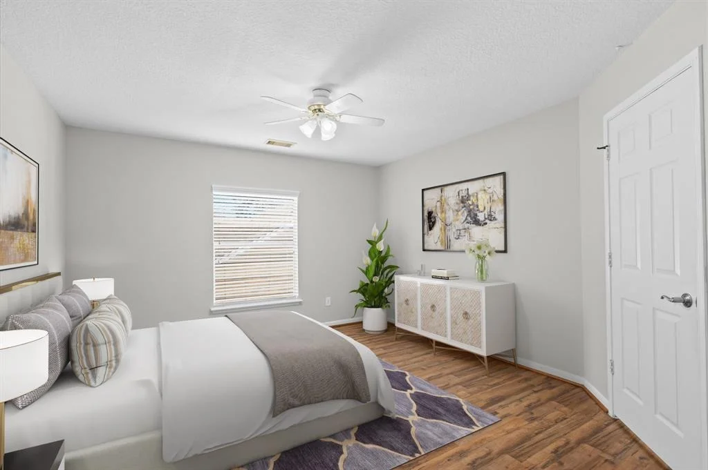 Photo of 3050 Silver Cedar Trail