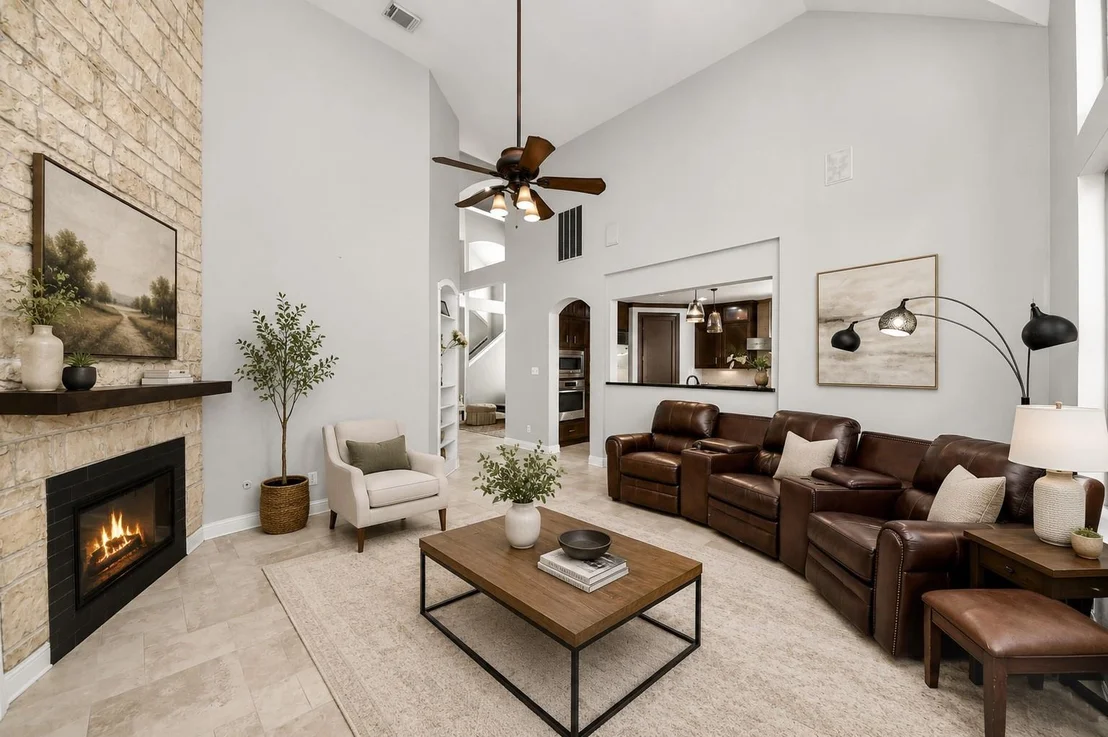 Photo of 21131 Beech Landing Lane