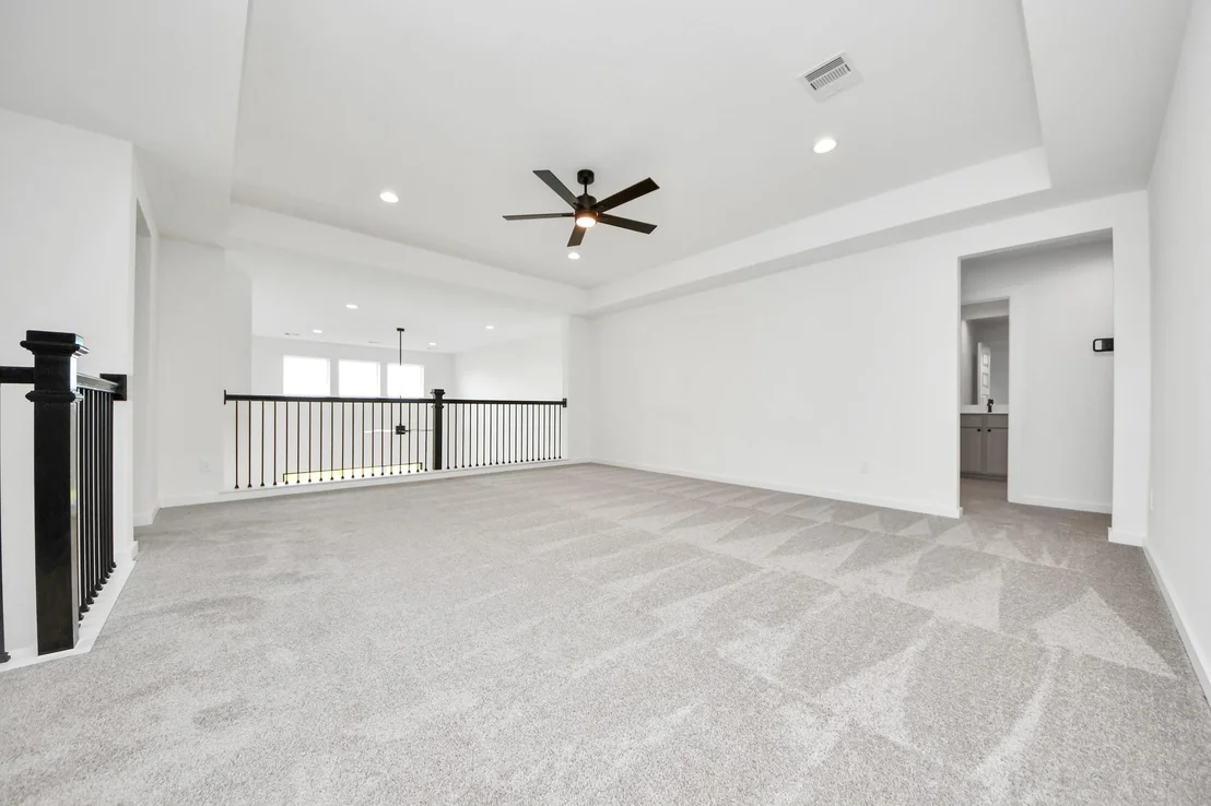 Photo of 5902 Fox Peak Lane