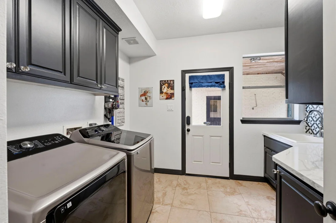 Photo of 9059 Crighton Crossing Drive
