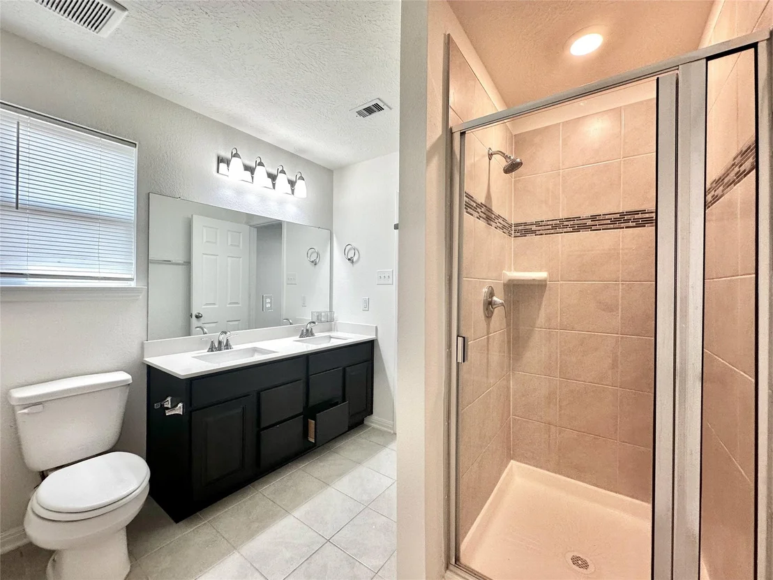 Photo of 5510 Eagle Sky Boulevard