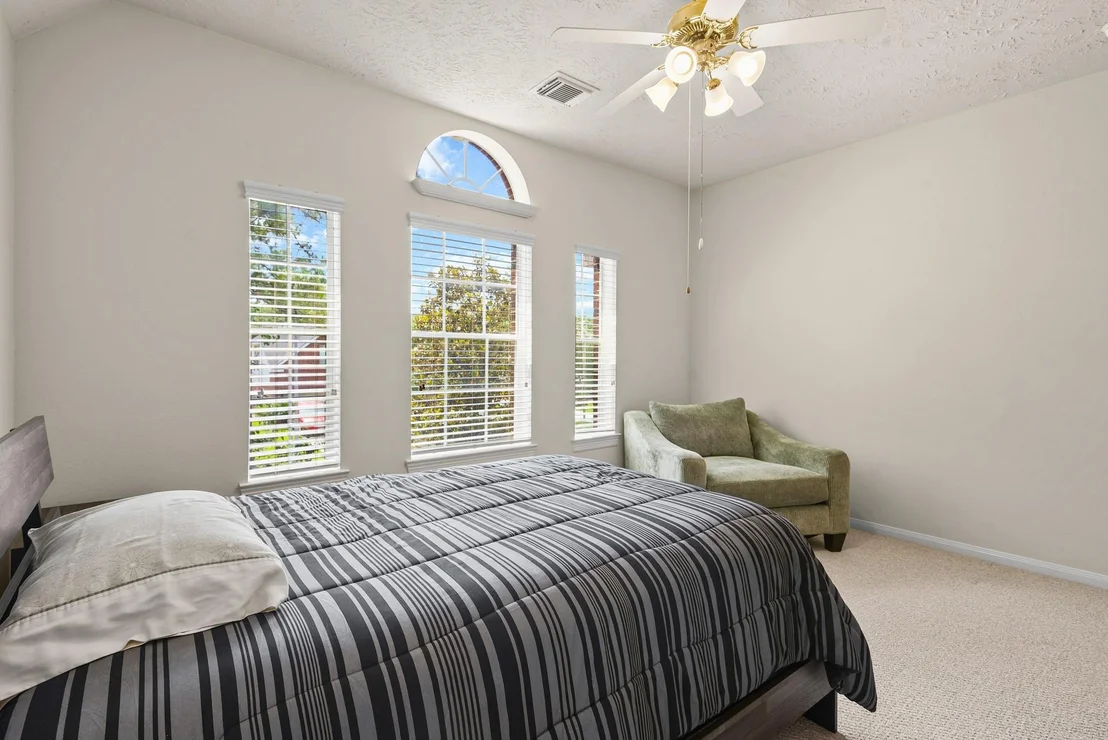 Photo of 5111 Maple Hill Trail