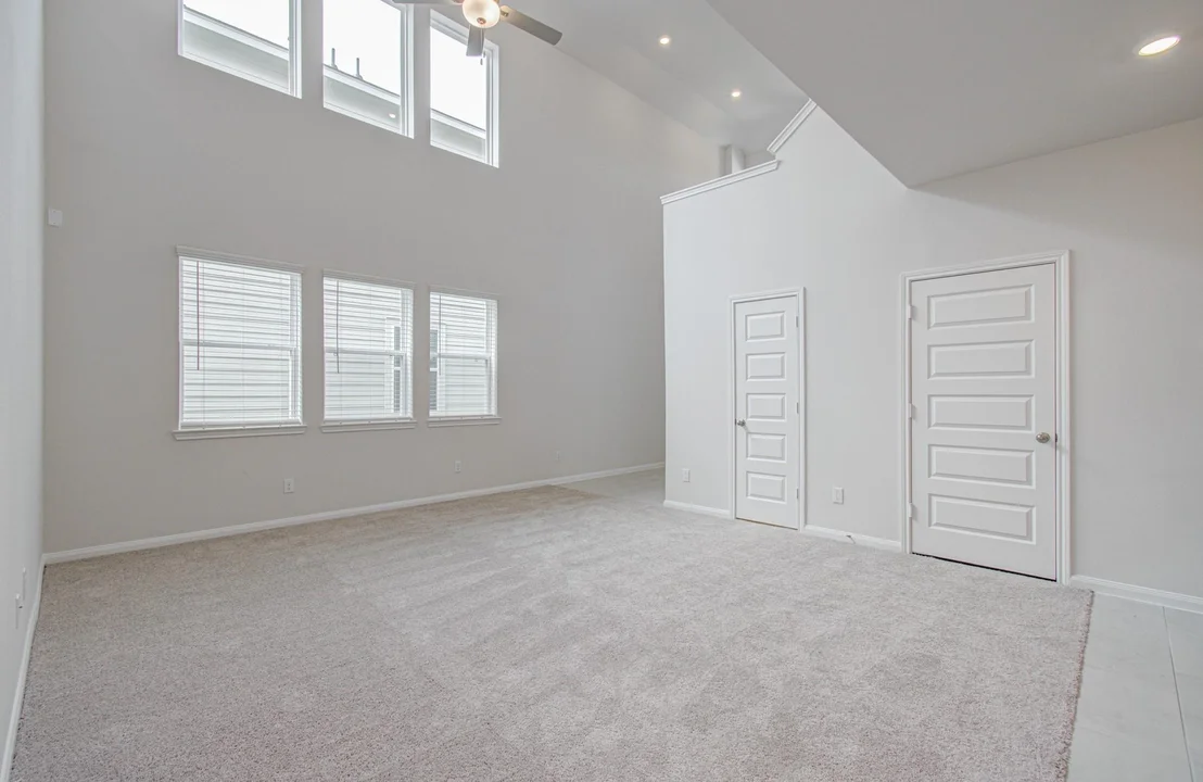 Photo of 14222 Aston Pine Drive
