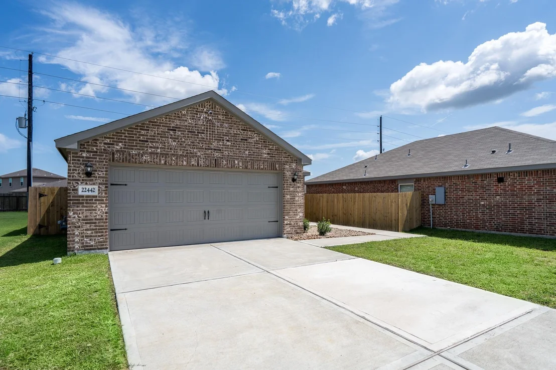 Photo of 22442 Kennons Way