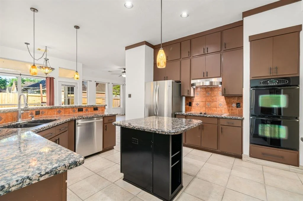 Photo of 3806 Hillbrook Drive