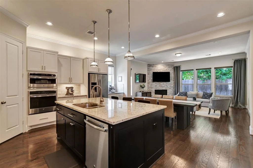 Photo of 2013 Arrowood Glen Drive