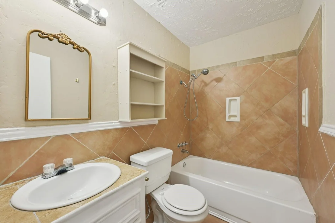 Photo of 4310 Towergate Drive