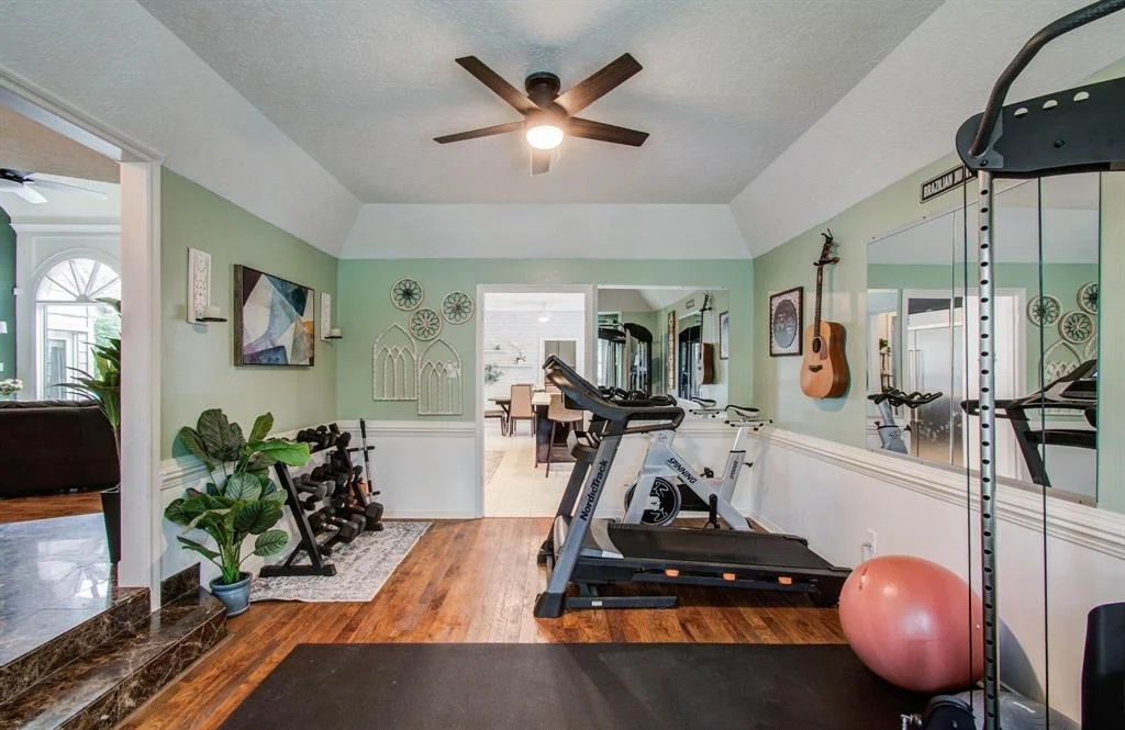 Photo of 11311 Chevy Chase Drive