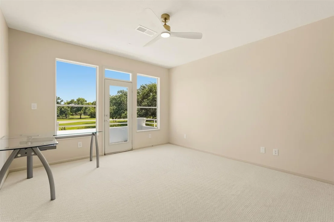 Photo of 21 Harbor View Drive