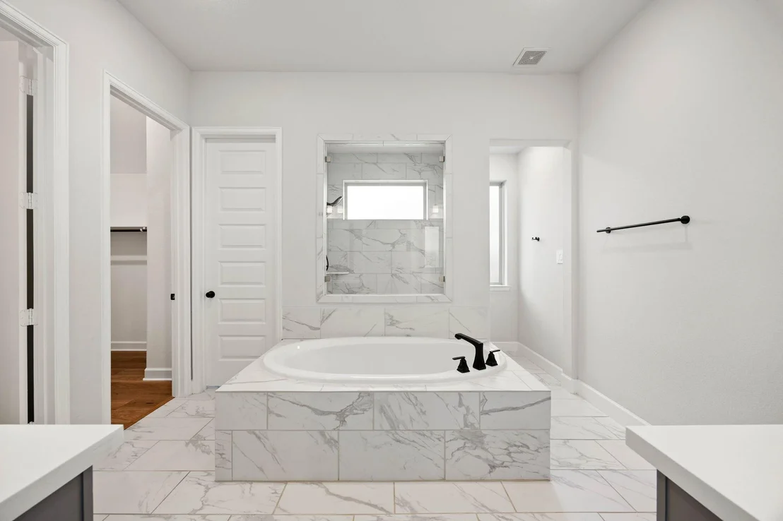 Photo of 2122 Germander Lane