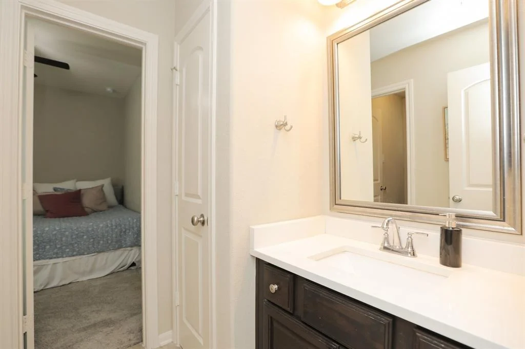 Photo of 322 Arbor Ranch Circle