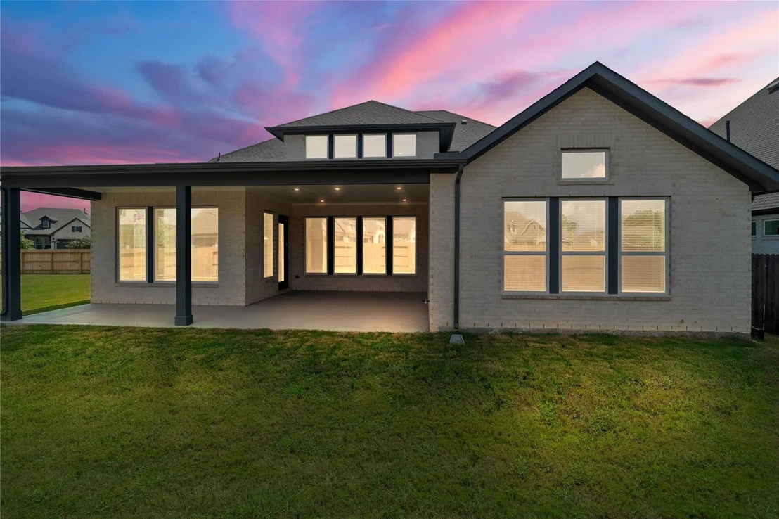 Photo of 17211 Begonia Bend Drive