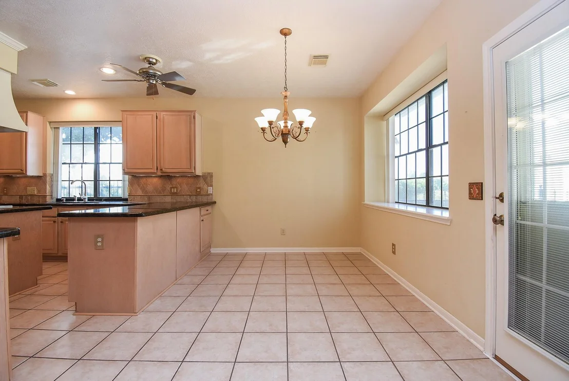Photo of 8739 Bent Spur Lane