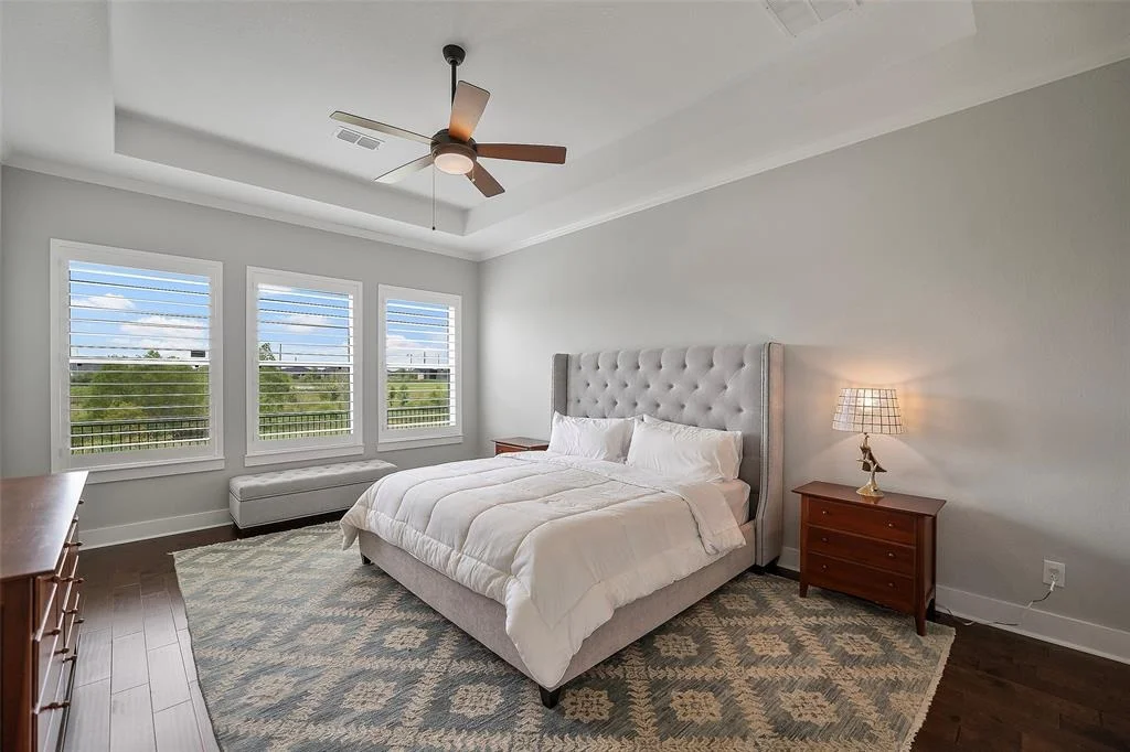 Photo of 4802 Cold Stream Court