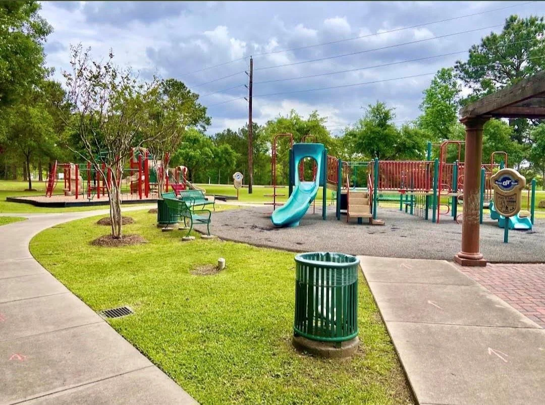 Photo of 23311 Leafstone Lane