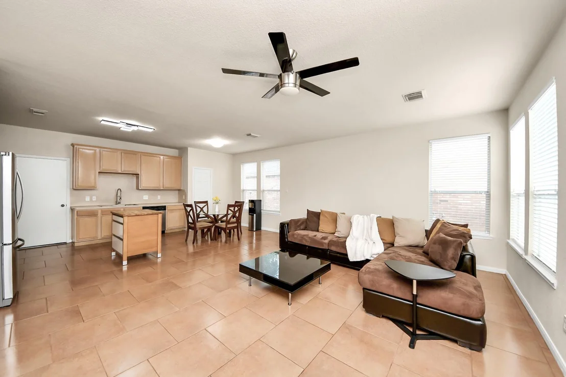 Photo of 21546 Oak Park Trails Drive