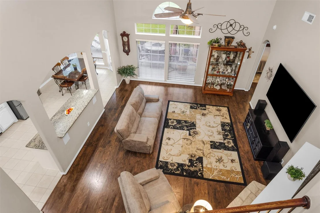 Photo of 3234 Abbott Lakes Lane
