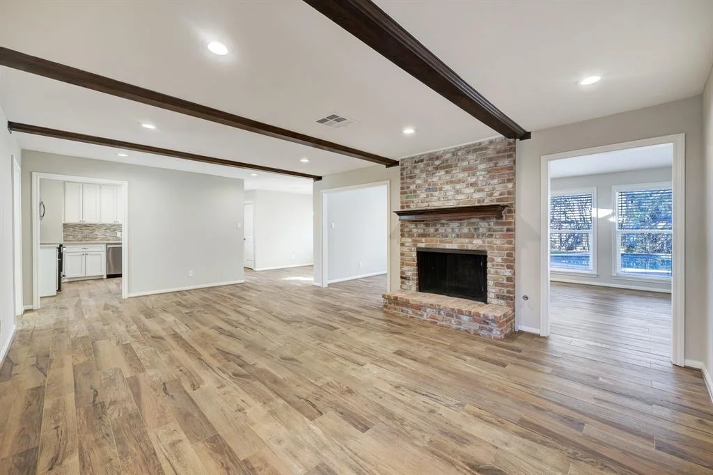 Photo of 10822 Tupper Lake Drive
